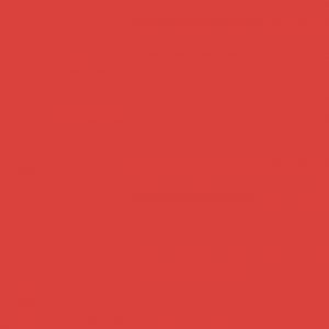 grenadine