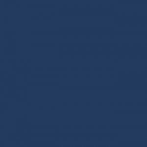 navy-peony