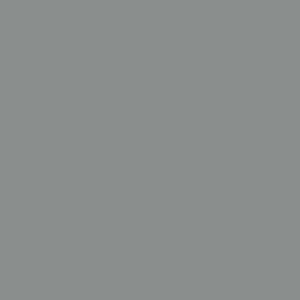 neutra-gray