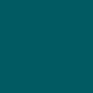 shaded-spruce