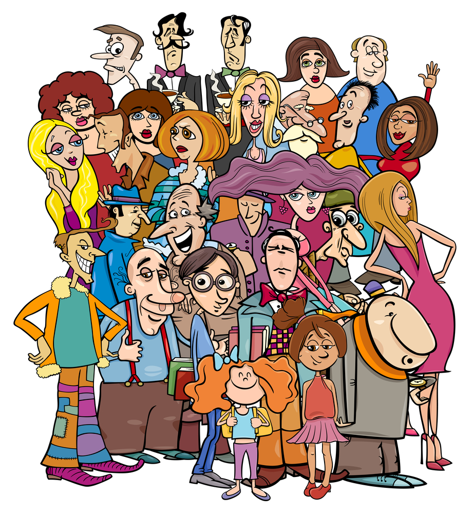 shutterstock_713965102