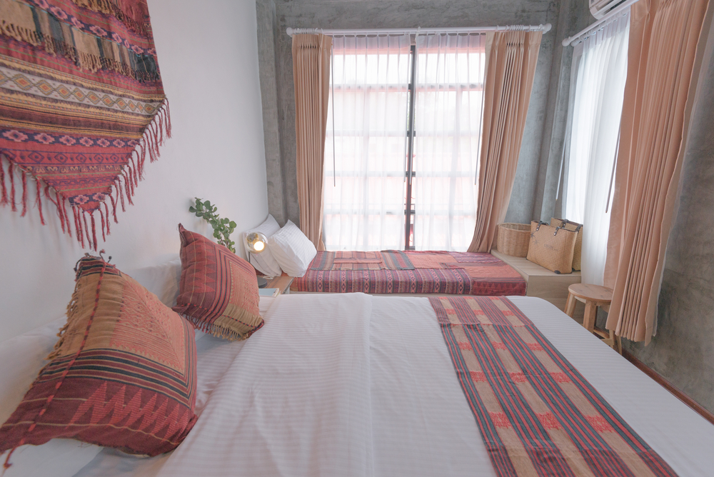 shutterstock_718861471