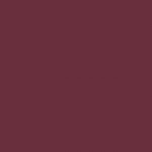 tawny-port