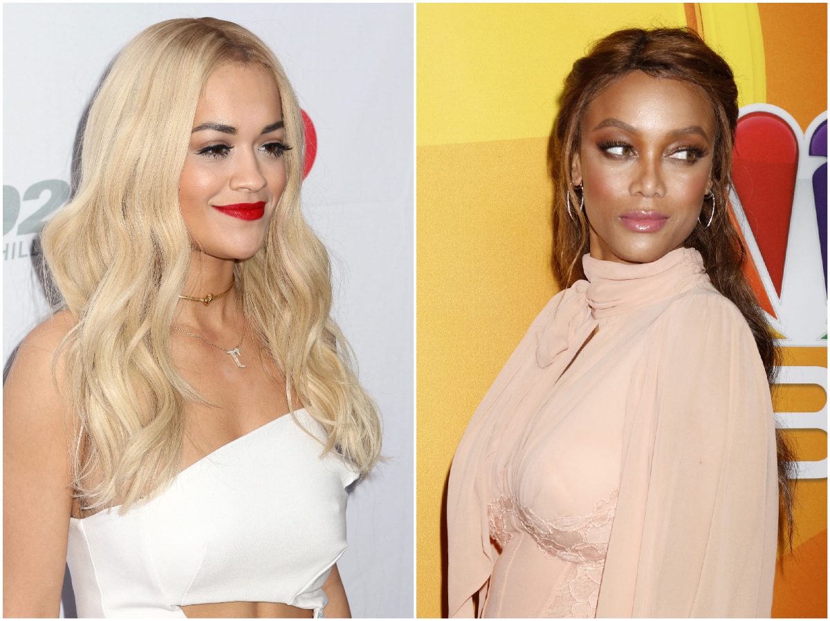 %d1%81%d0%b0%d0%b3%d0%b8%d1%82%d1%82%d0%b0%d1%80%d0%b8%d1%83%d1%81-06