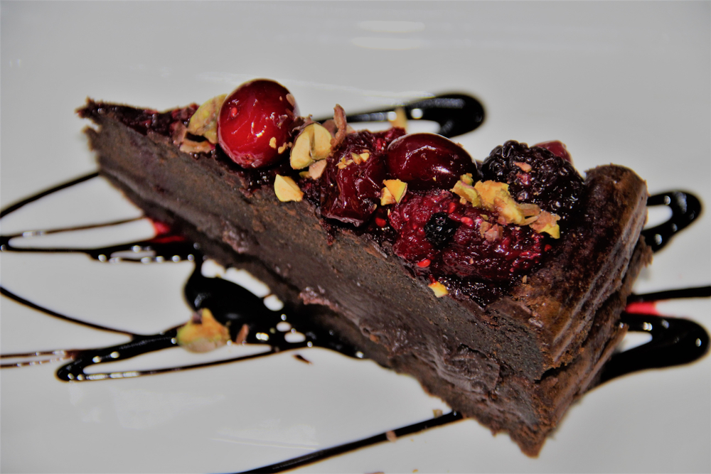 shutterstock_1009176940