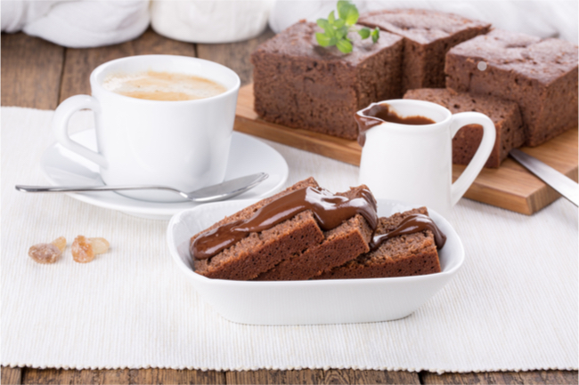 shutterstock_324317255