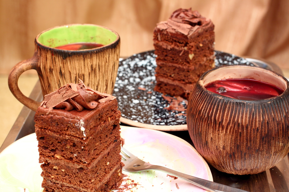 shutterstock_570295576