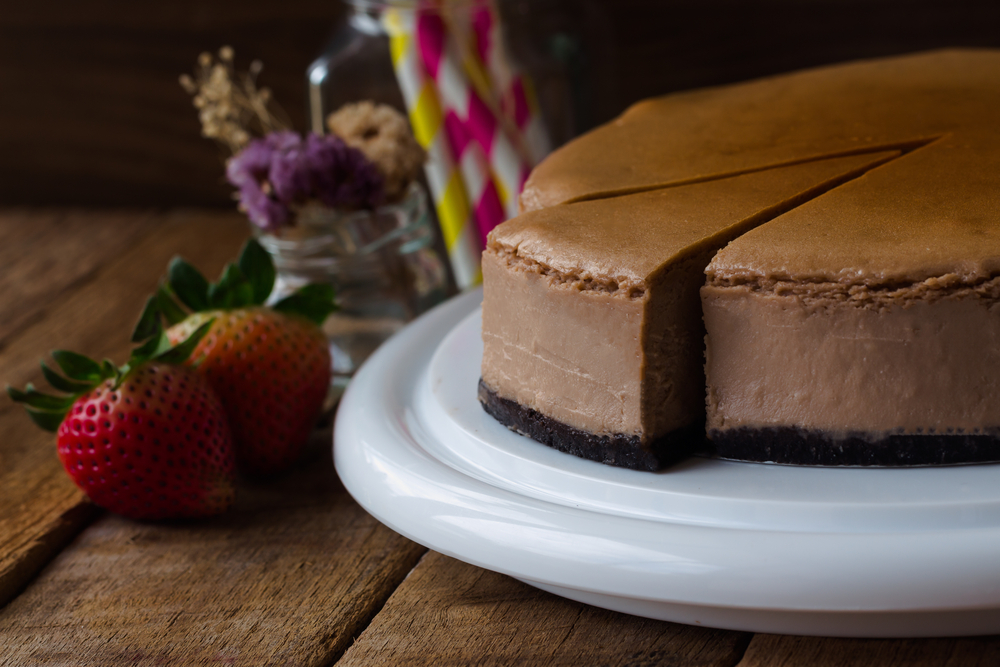 shutterstock_646104316