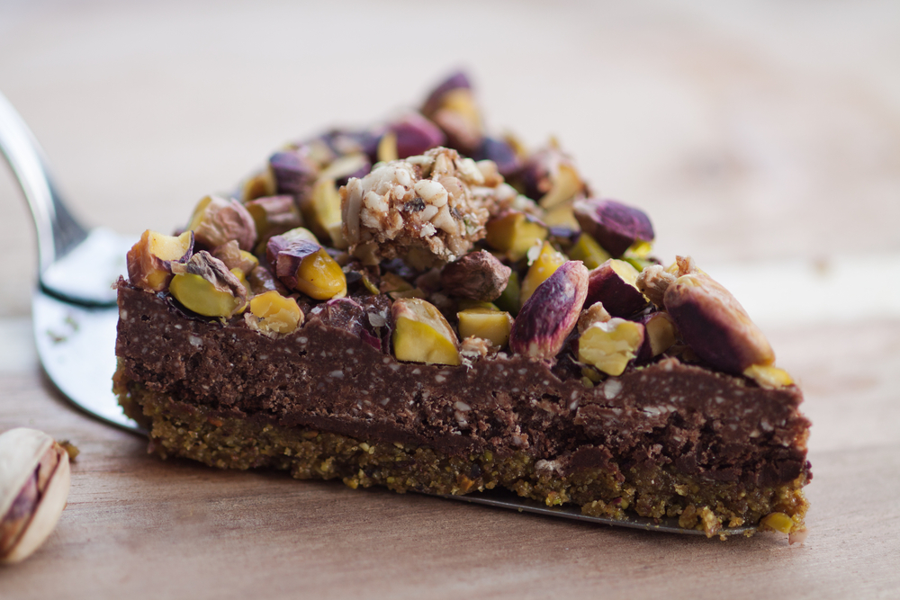 shutterstock_749168524