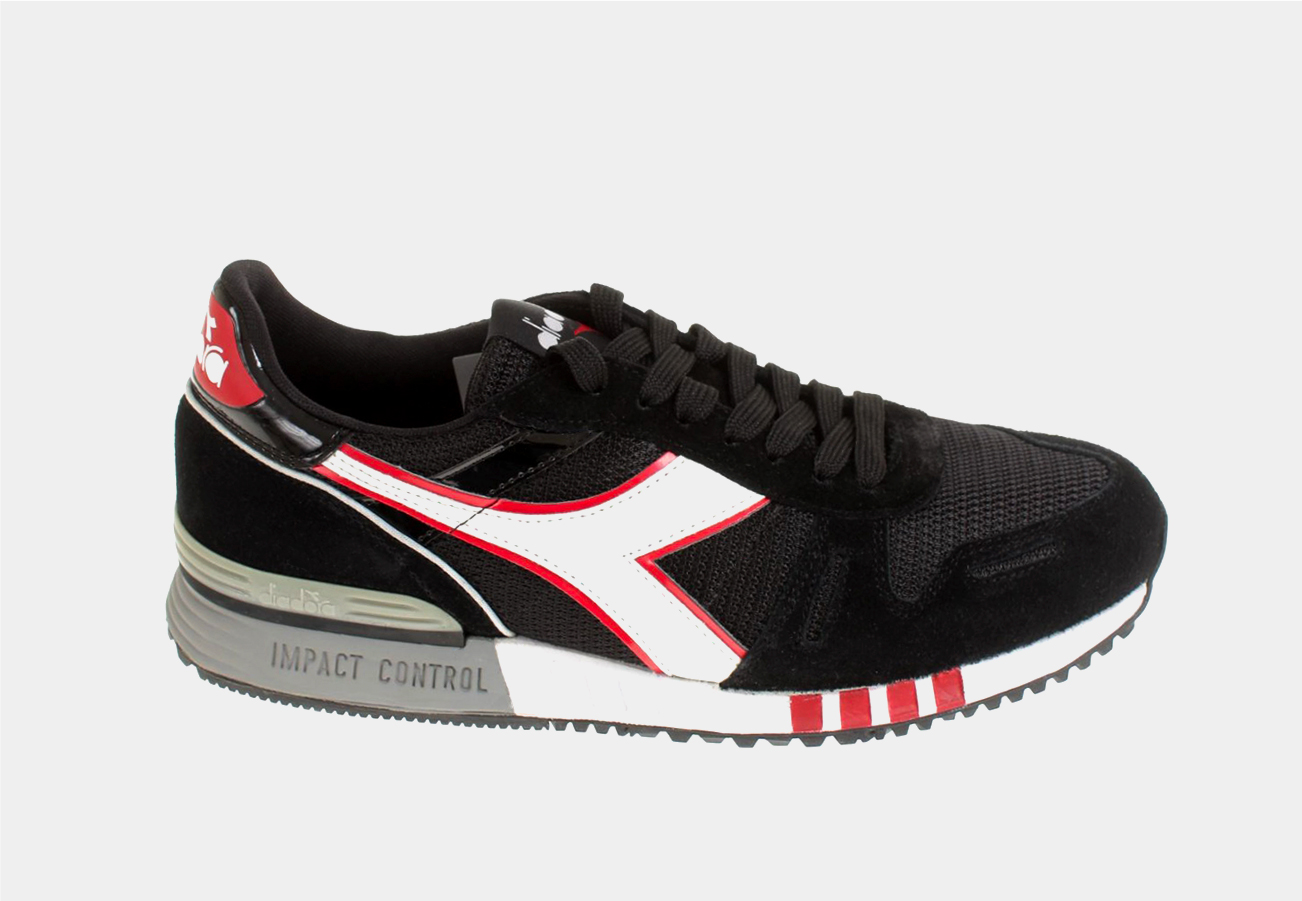 Diadora от remixshop.com