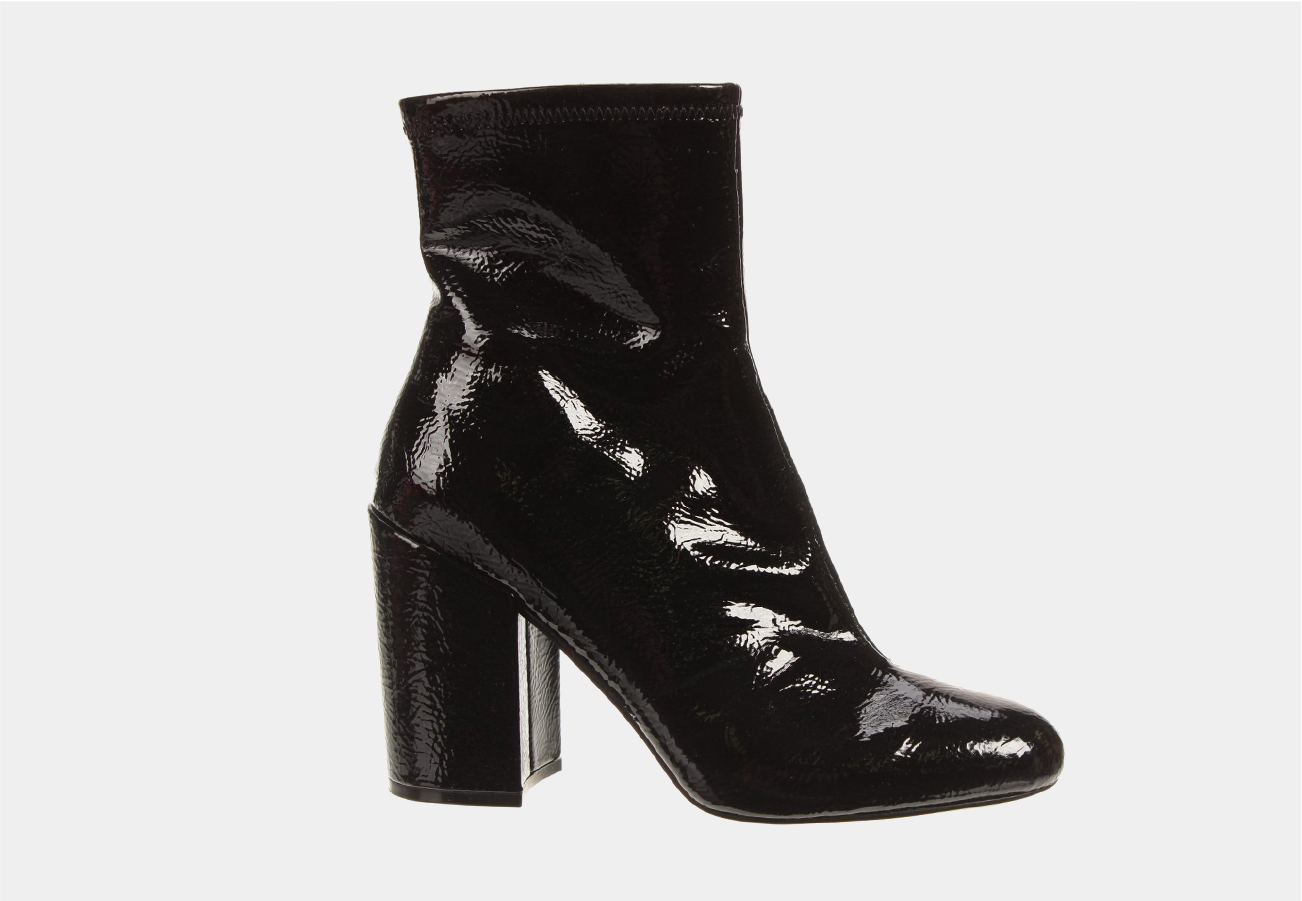 Steve Madden от remixshop.com