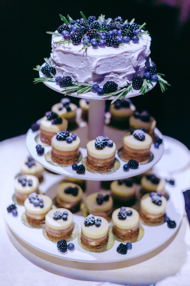 shutterstock_617922626-2