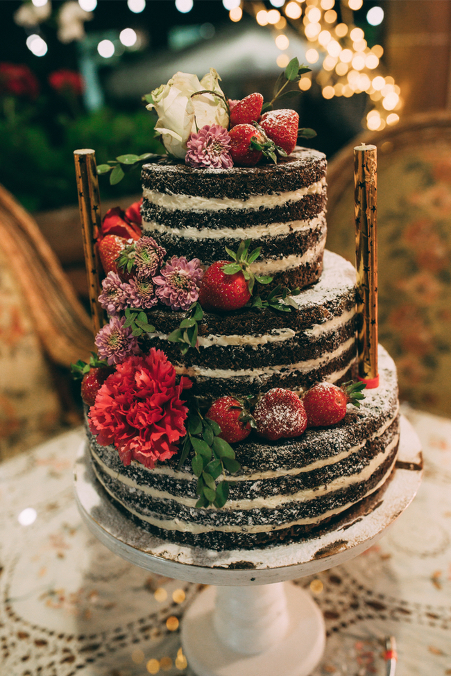 shutterstock_666637918