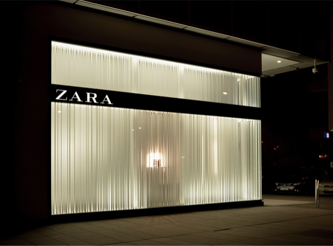 shutterstock_347091422