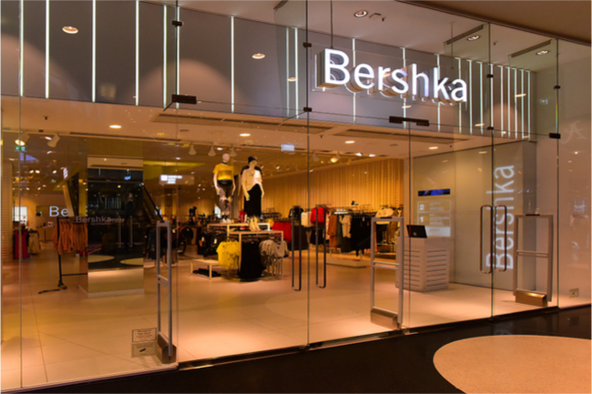 shutterstock_797828350