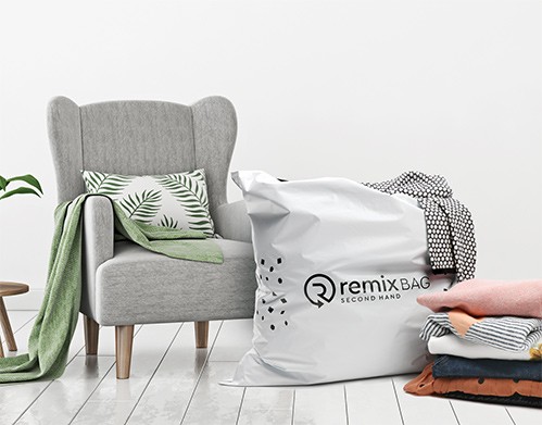 remix-bag-323127-500x334