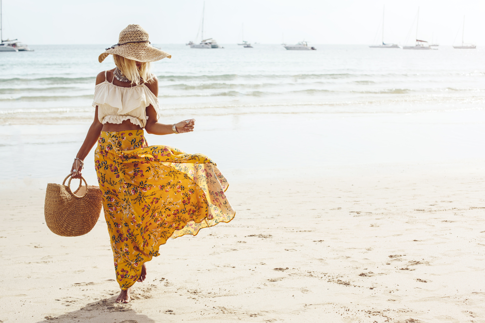 shutterstock_594031730