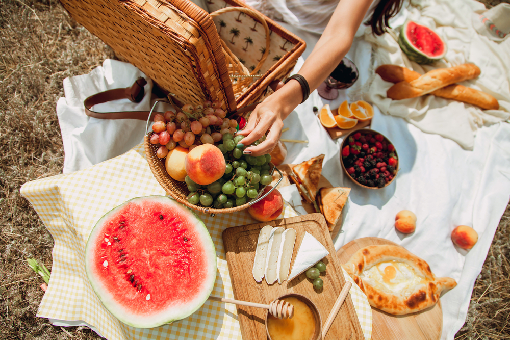 shutterstock_704098645
