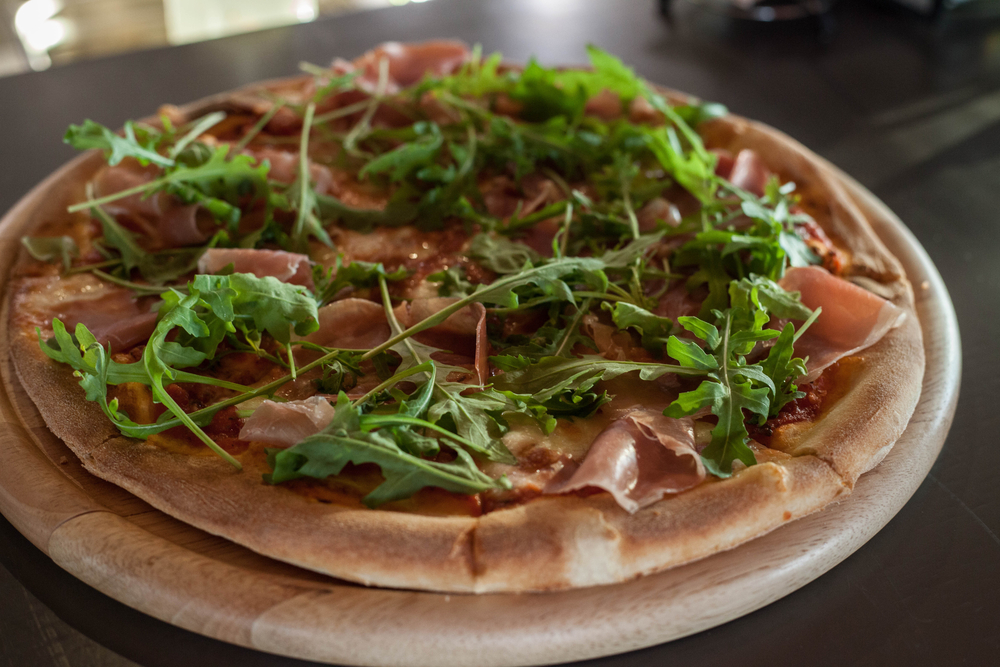 shutterstock_571543582