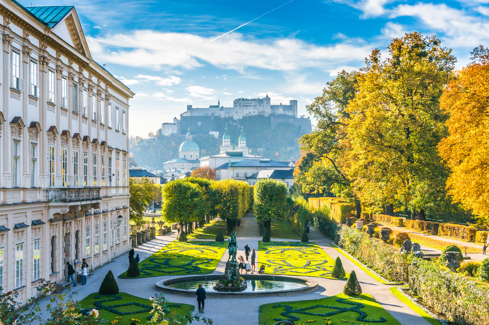 at-salzburg
