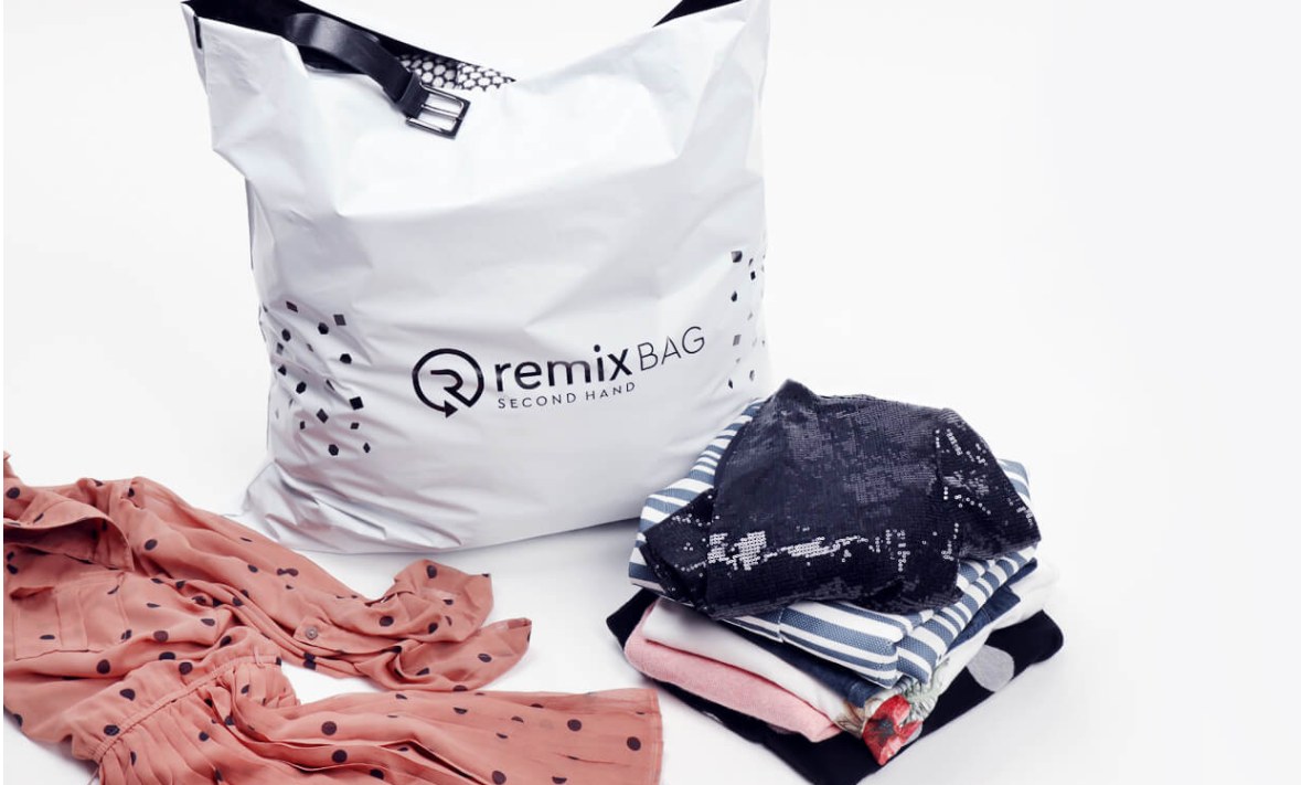 Гардеробен детокс