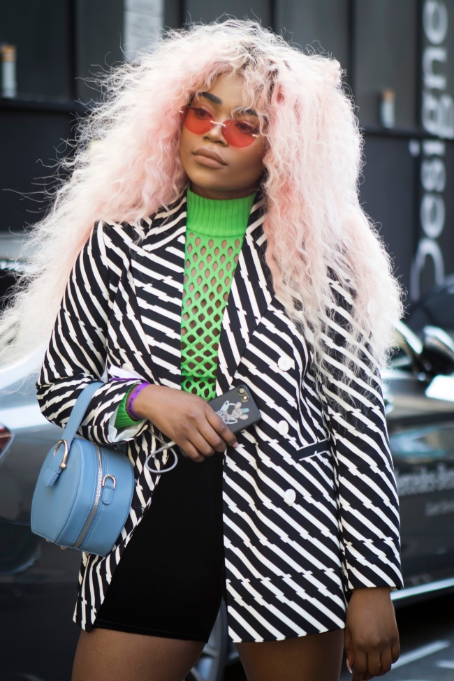 shutterstock_1208172181