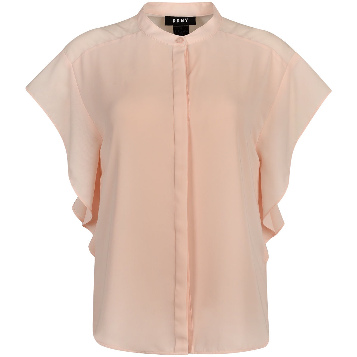 Риза DKNY от remixshop.com