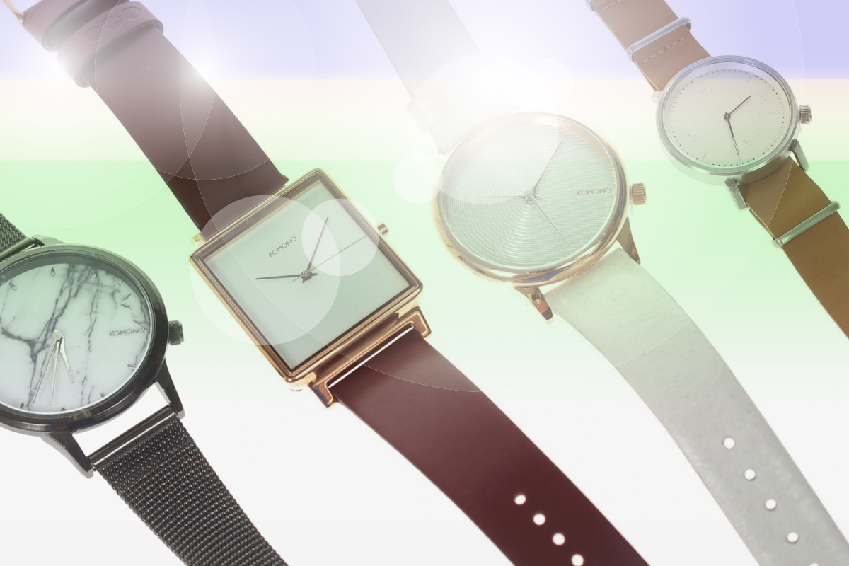 featureimage-watches