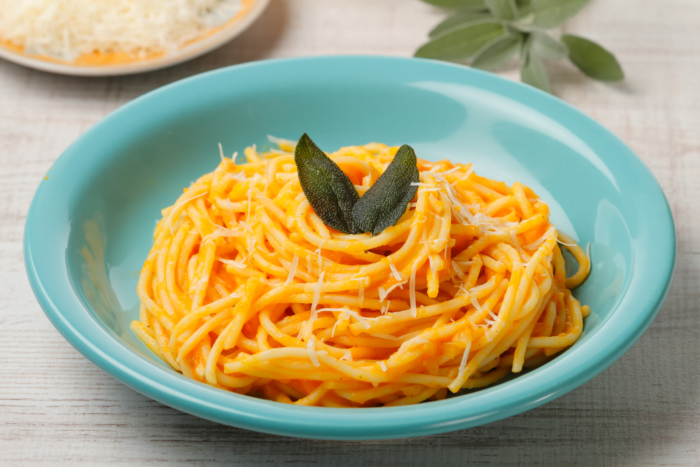 shutterstock_158663216