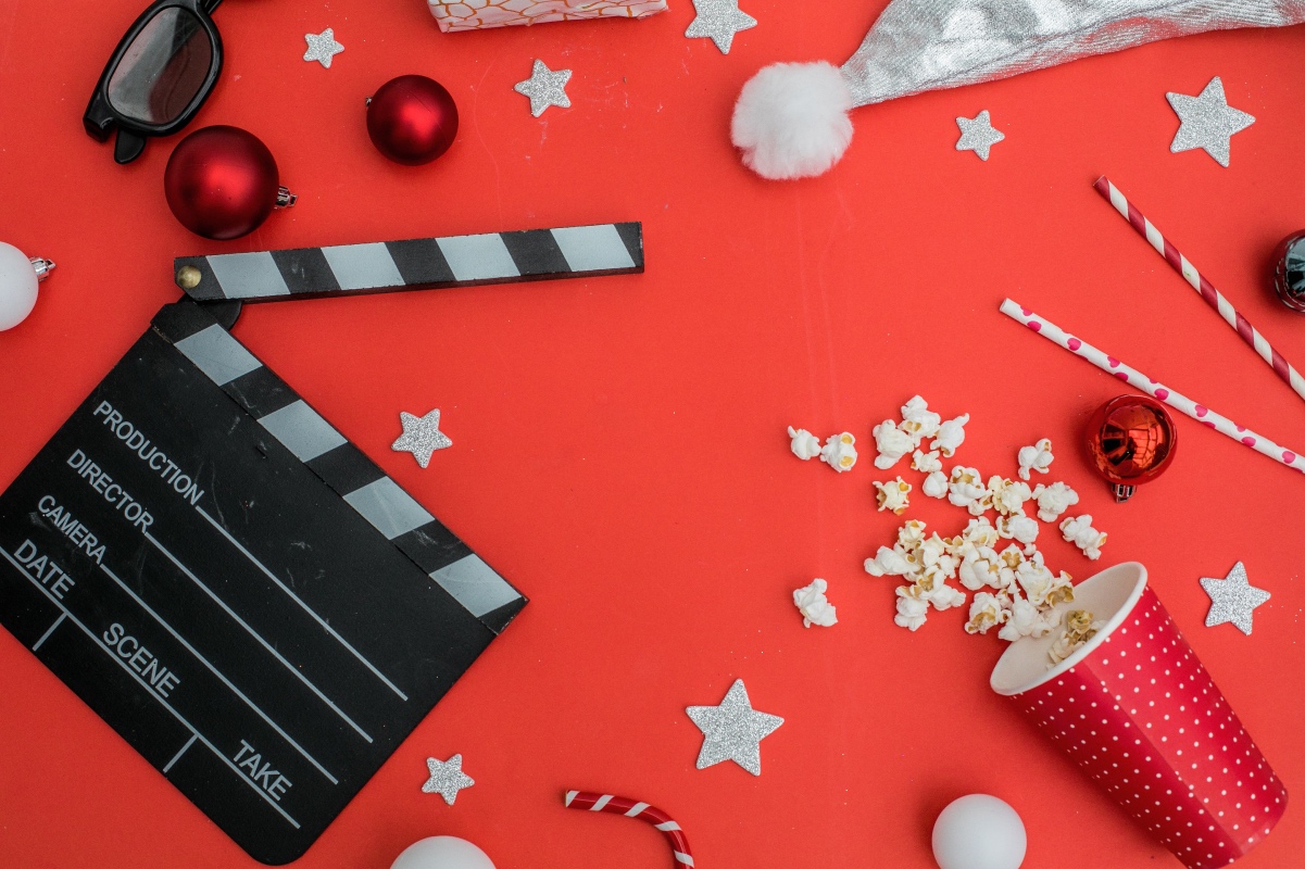 Best Christmas Ads in 2019