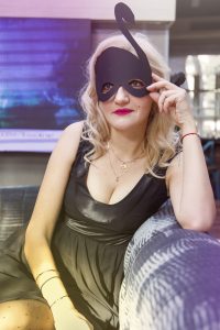 styleinspiratrice_chic_halloween-1