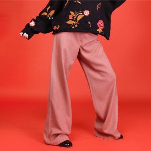 world_circular_textiles_day_01