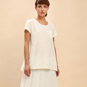 world_circular_textiles_day_03