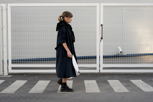 frichic-remix-streetstyle-edit-iv-ar-12