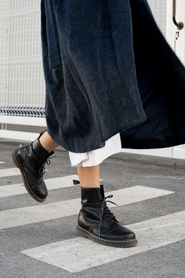 frichic-remix-streetstyle-edit-iv-ar-13