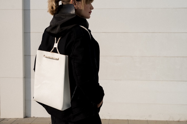 frichic-remix-streetstyle-edit-iv-ar-5