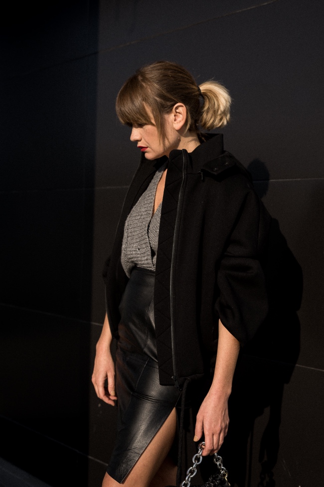 frichic-remix-streetstyle-edit-iv-ar-7