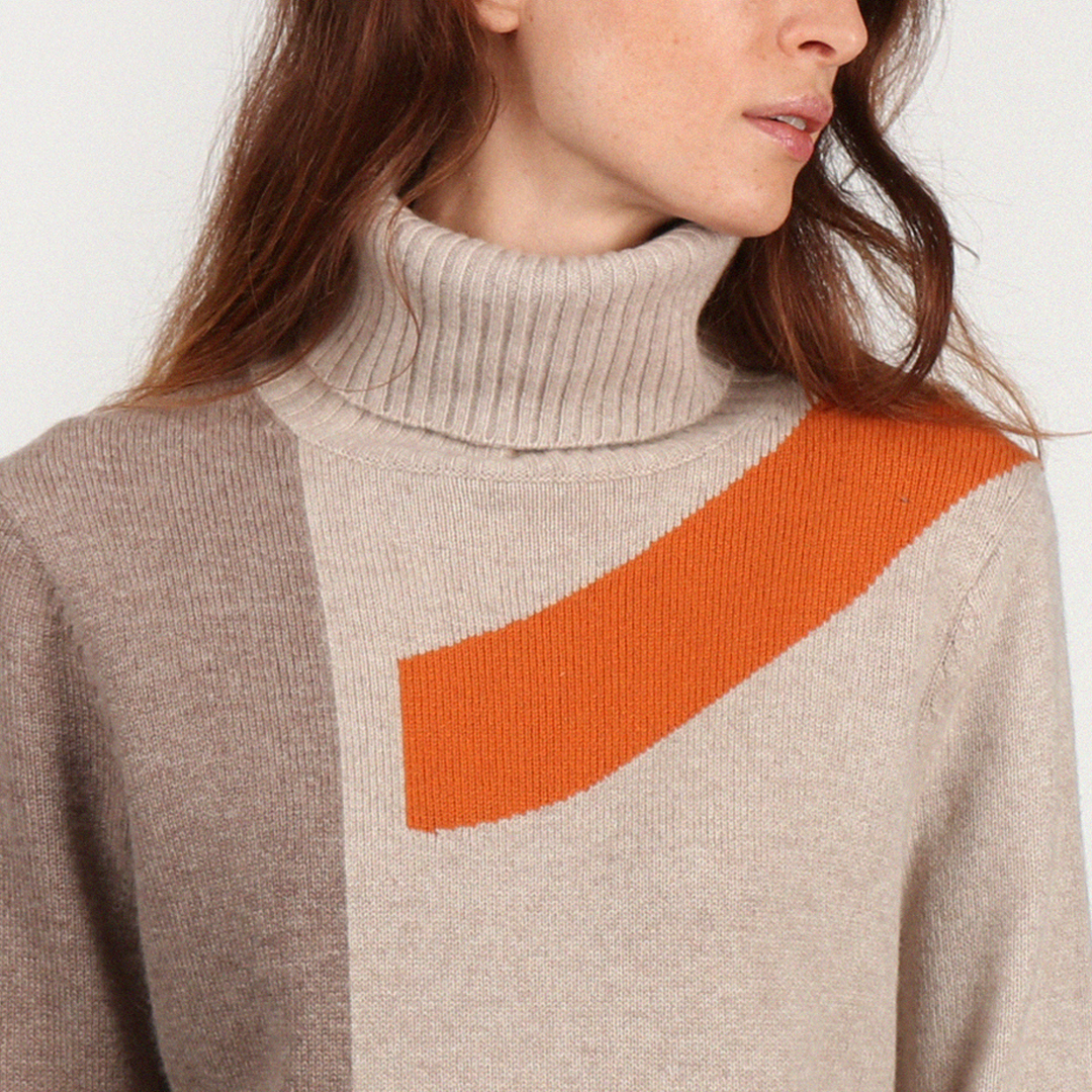 insta_pullover-cachmire