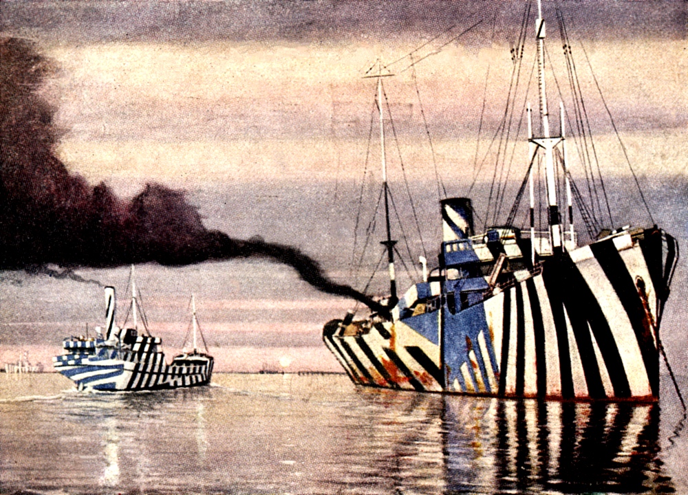 dazzle-camo-1-mina