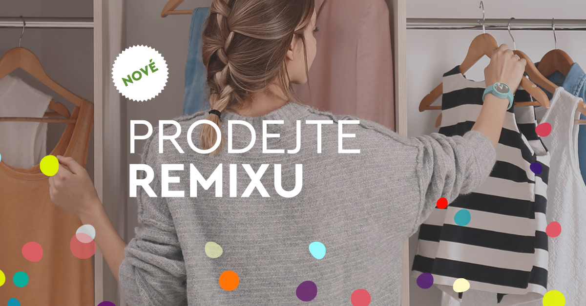 Remixnek Eladni, azonnali kifizetéssel!