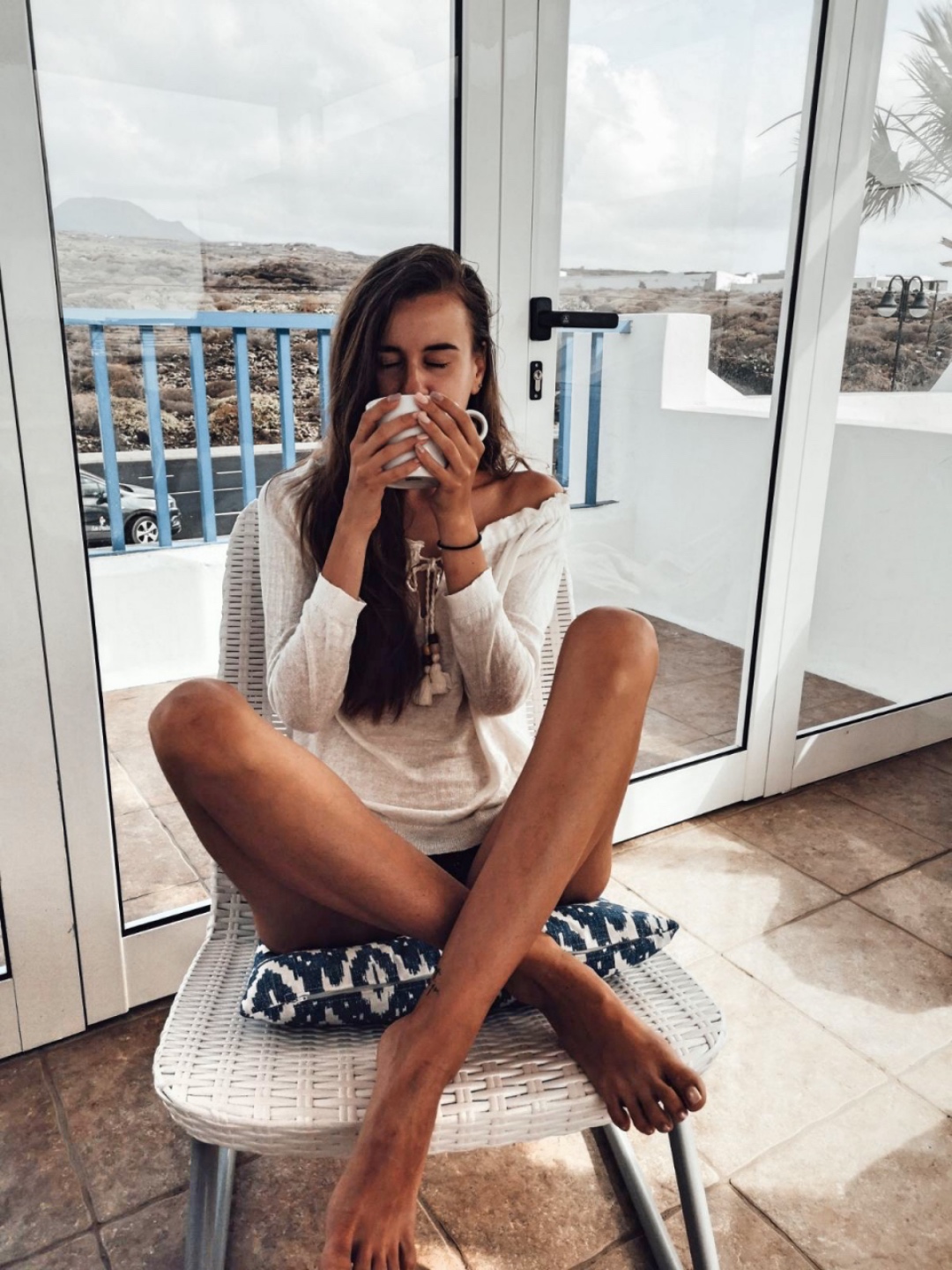 lilly-fashion-tips10