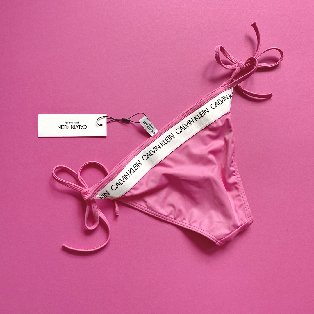 insta-2020-05-ck-2