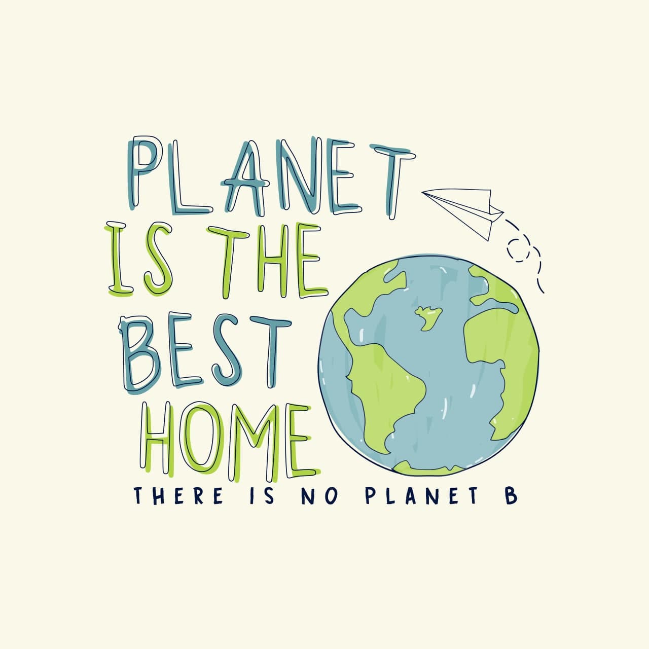 photo_2021-05-26_11-10-19