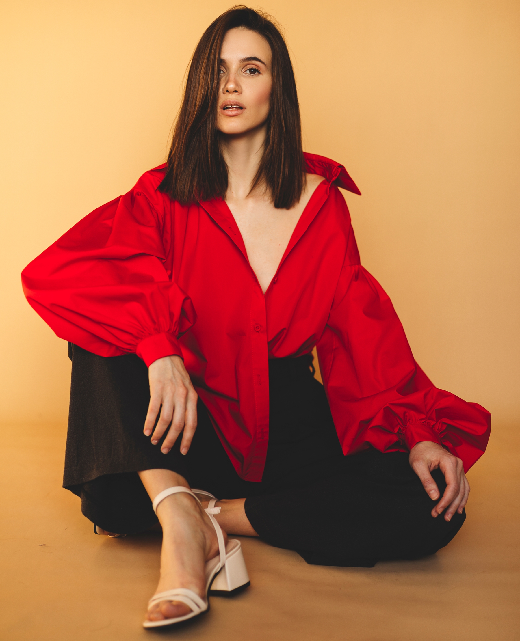 shirt2