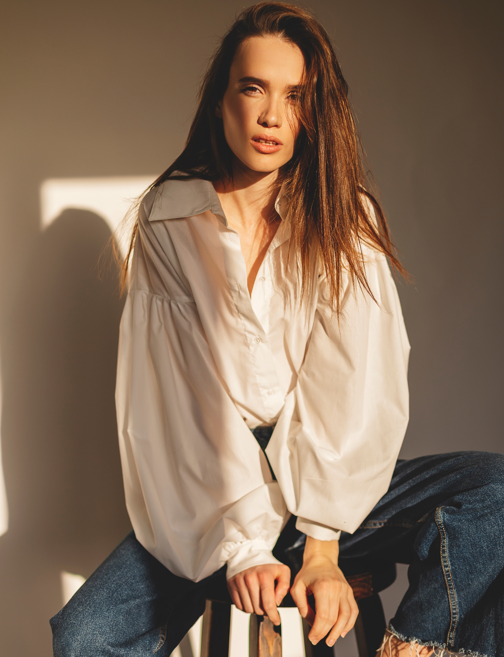 shirt3