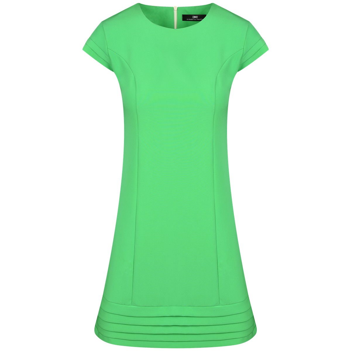 4 Elisabetta Franchi Reuse Reduce Remix